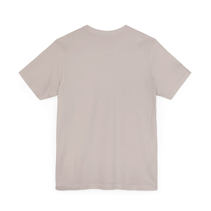 Watercolor Bunny T Shirt