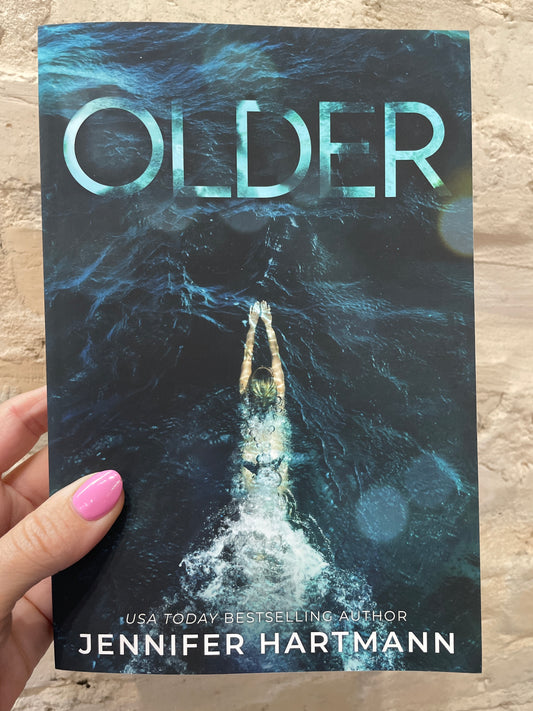 Older