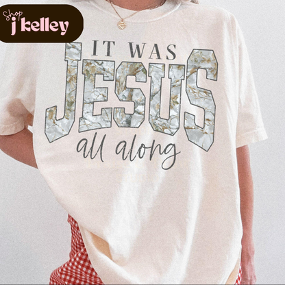 Camo Faith T Shirt Collection