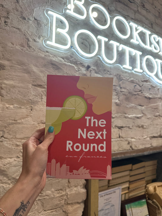 The Next Round