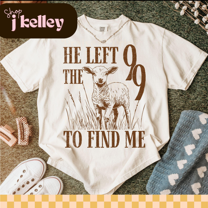 Camo Faith T Shirt Collection