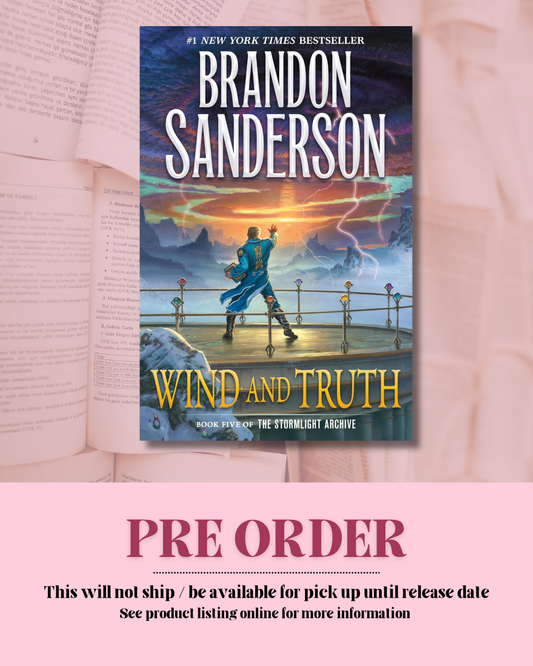 Isles of the Emberdark *PREORDER*