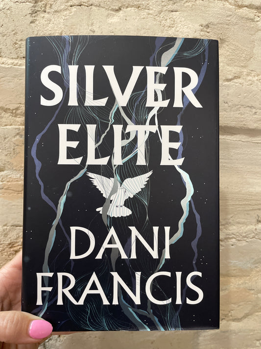 Silver Elite