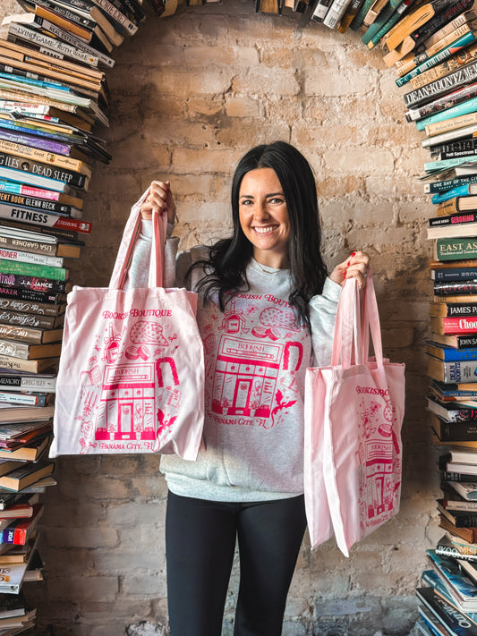 Anniversary Sweatshirt