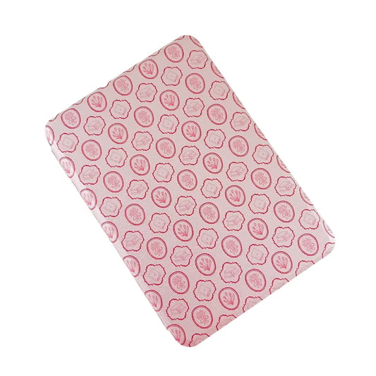 Cottagecore | Basic Gen 11 Kindle Case