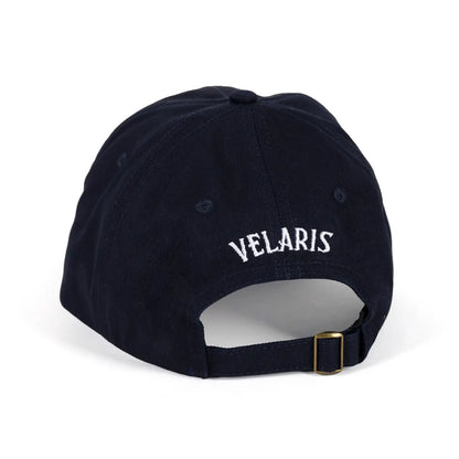 Court of Dreams - ACOTAR | Baseball Hat