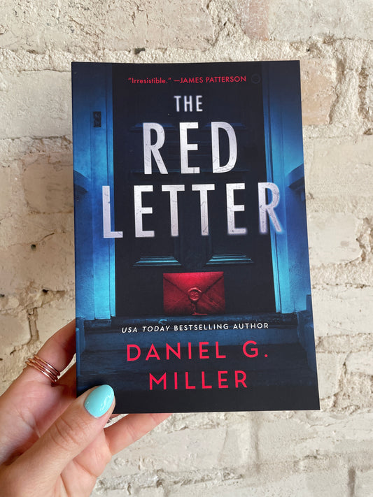 The Red Letter