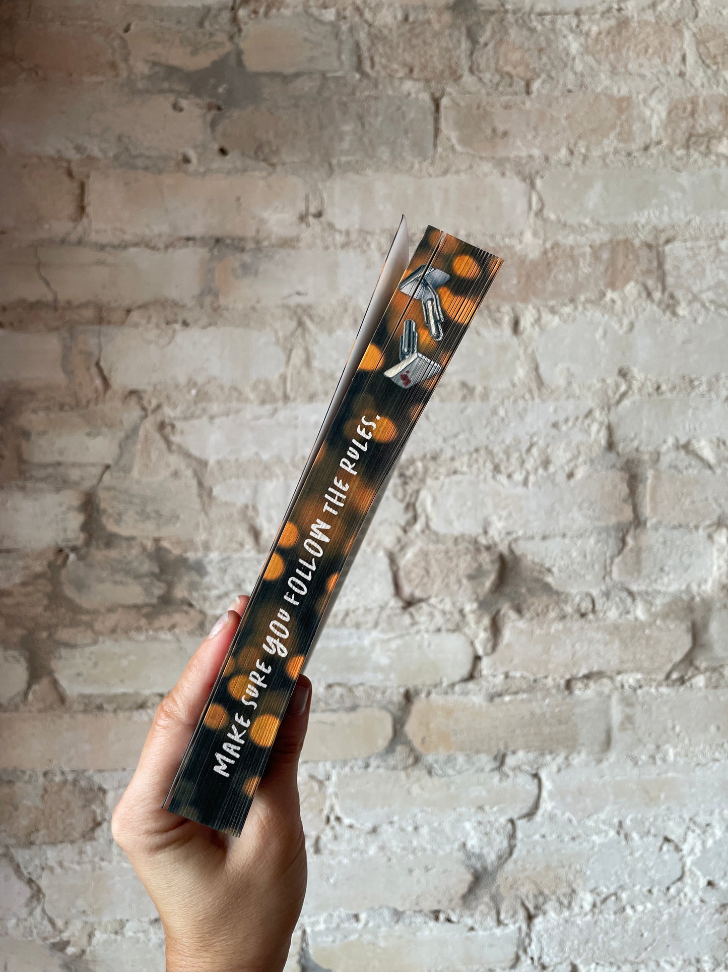 All Eyes On Him by Illiana Xander (Deluxe Edition)