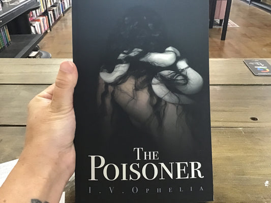 The Poisoner