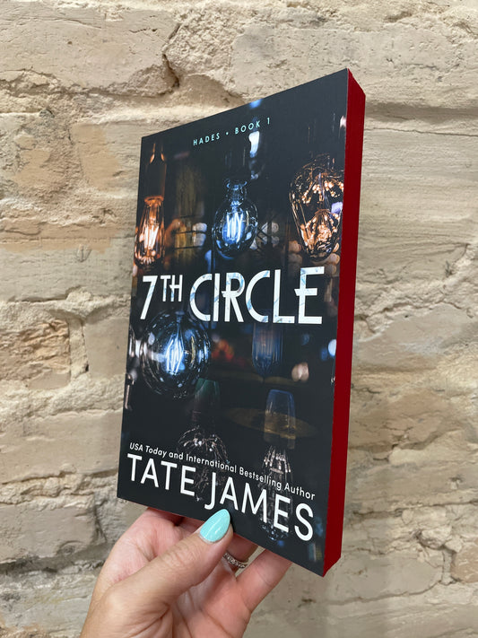 7th Circle