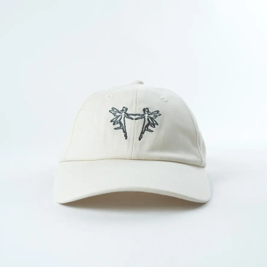 Fated Fae | baseball hat