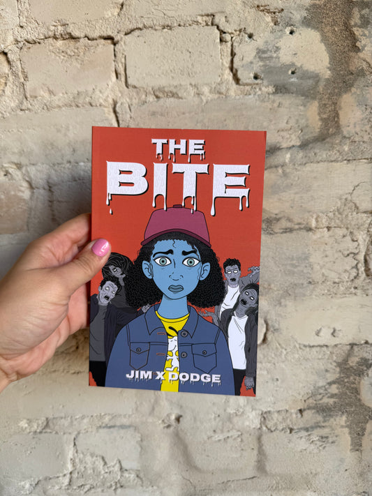 The Bite