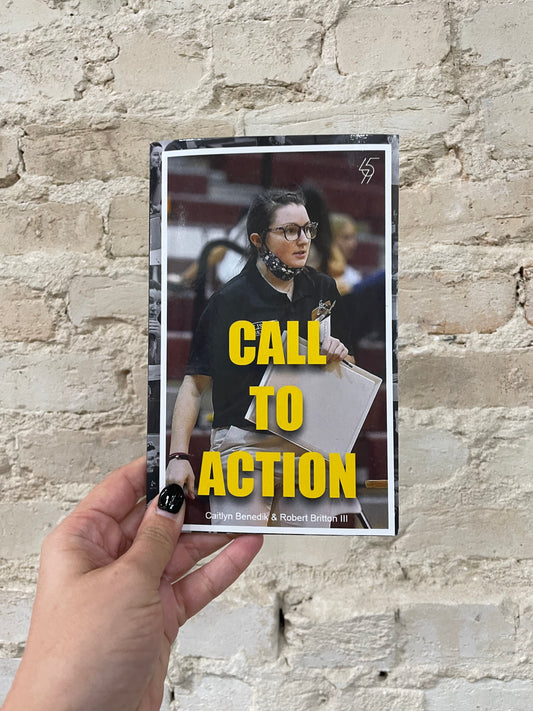 Call To Action