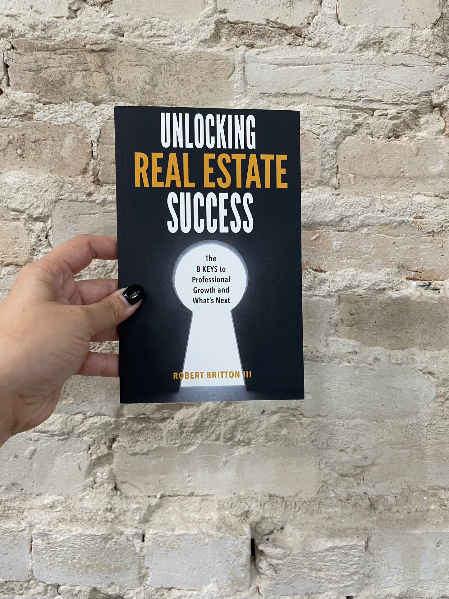 Unlocking Real Estate Success