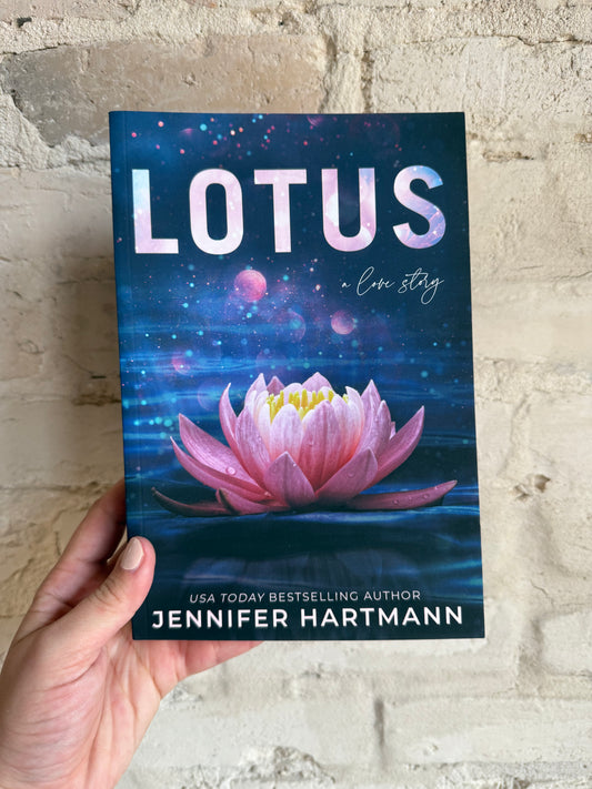 Lotus