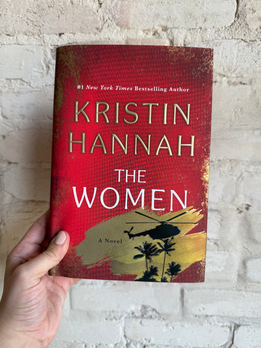 The Women
