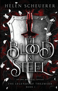 Blood And Steel